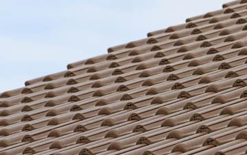 plastic roofing Harmondsworth, Hillingdon