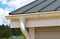 Harmondsworth soffits